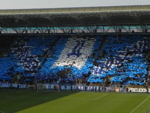 dnipro_6_3