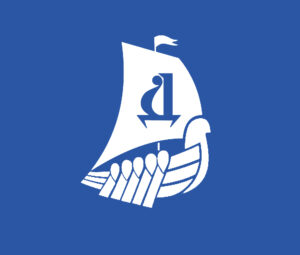 dnipro_7_1