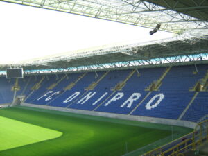 dnipro_arena_2_0