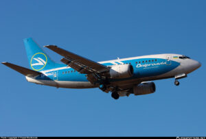 dniproavia-boeing