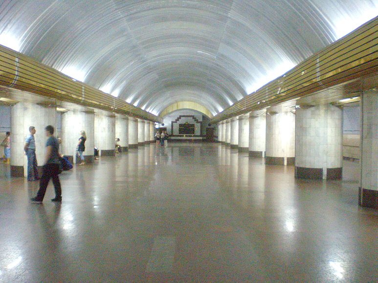 dnipropetrovsk_vokzalna