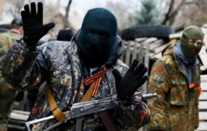 dnr