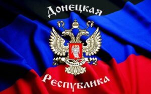 dnr_1