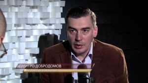 dobrodomov4_0