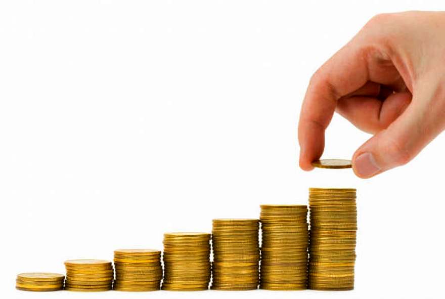 доходы, фото из открытых источников