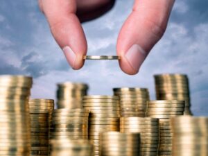 200 миллионеров