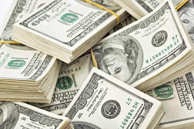 dolla