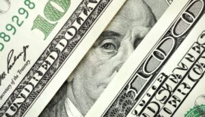 dollar_0_0_0_16