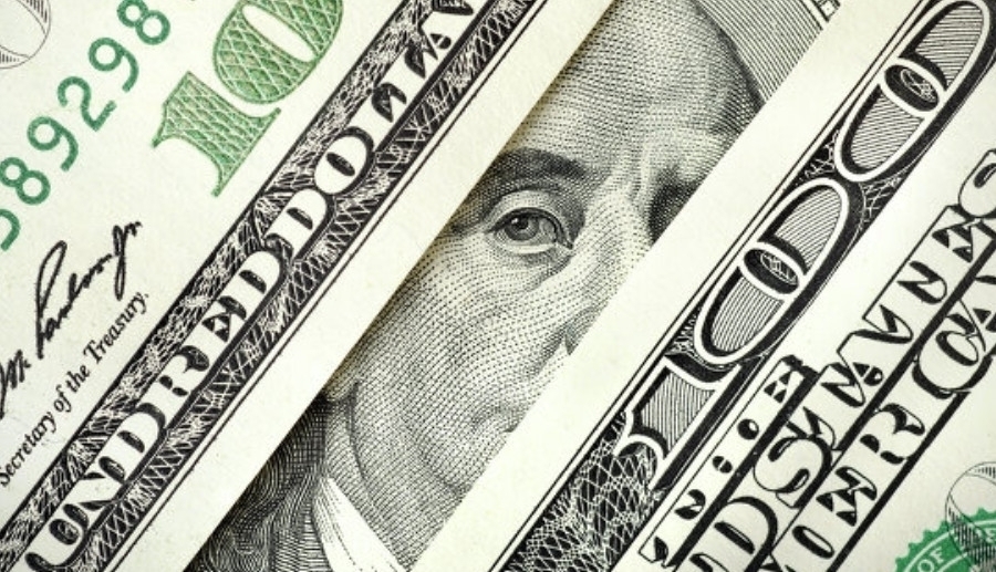 dollar_0_0_0_16