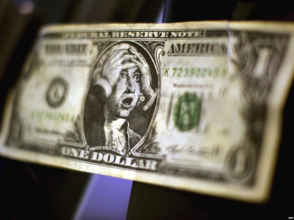 dollar_0