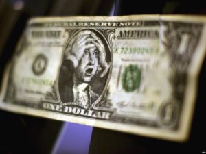 dollar_1