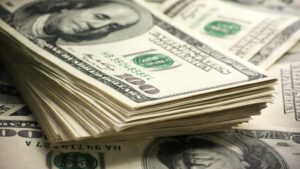 dollar_22