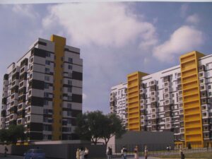 dom-na-bogdana-hmel-nitskogo-2