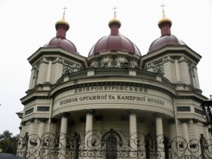 domorgannoymuzyki