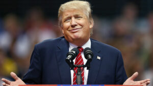donald-trump-ugly
