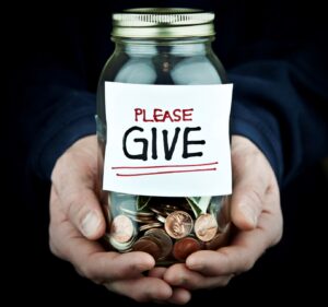 donations-giving-donate-charity-financefox
