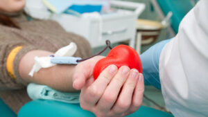 donor-1024x576