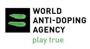 doping