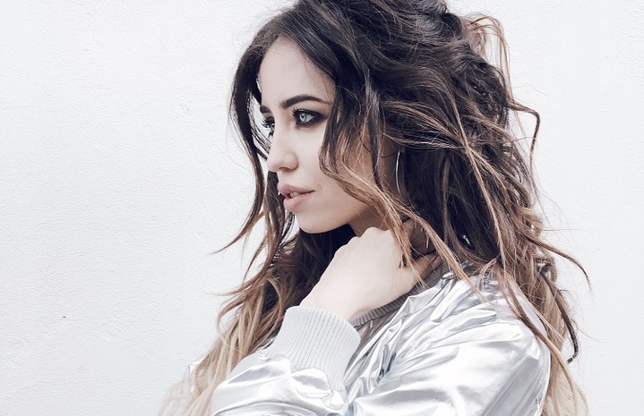 Надежда Дорофеева