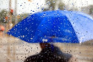 дождь, фото из открытых источников
