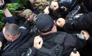 фото https://informator.dp.ua,подростки дрейфовали по Днепру