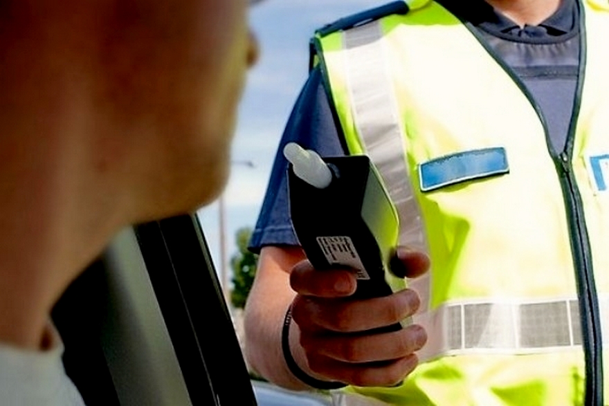 драгер, фото из открытых источников