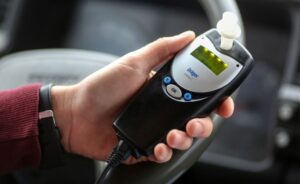 драгер, фото из открытых источников