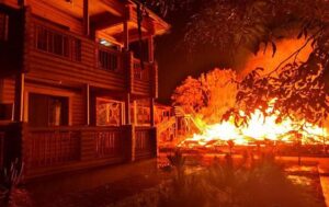 _dragun_facebook_650x410