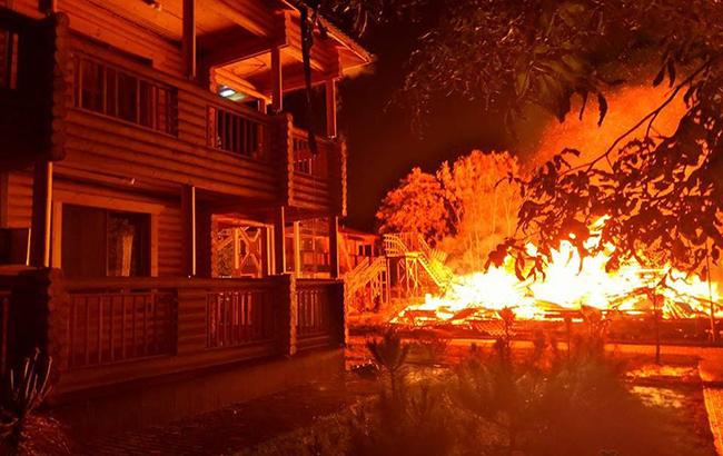 _dragun_facebook_650x410