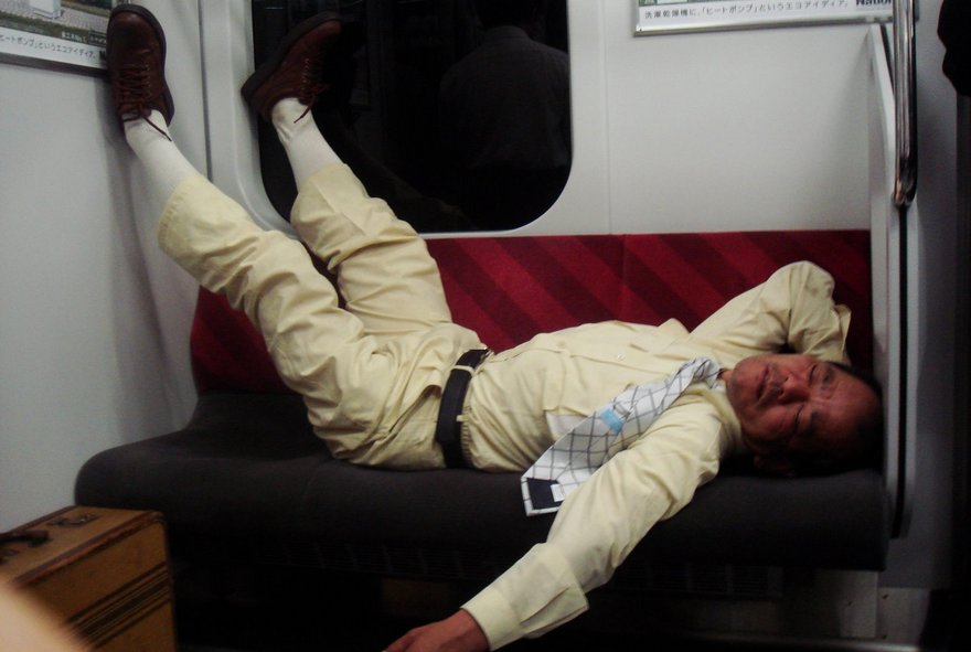 drunk_salary_man-7678271