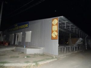 dsc00065