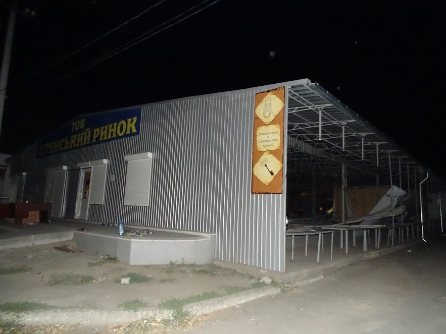 dsc00065