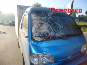 фото http://nashreporter.com