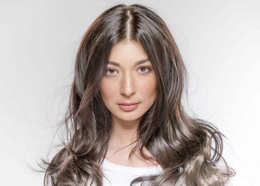 Жена Ярослава Ракицкого показала беременный животик