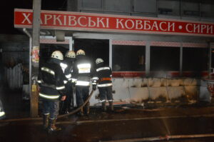 фото ГСЧС