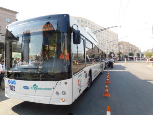 dscn0604_1