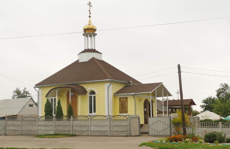 dst_-_pravoslavnyy_hram_svyatyh_ravnoapostolnyh_mefodiya_i_kirilla_v_pavlograde-161568