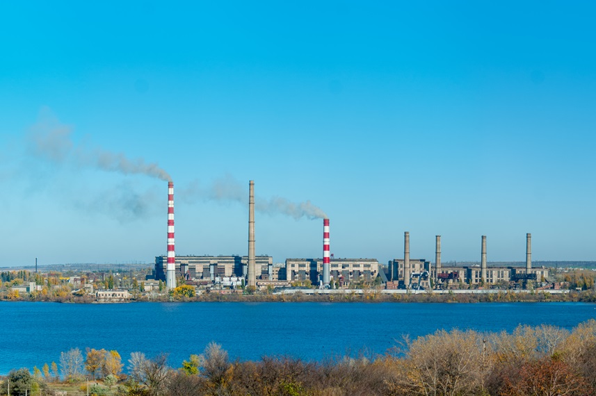 dtek-pridneprovskaya-tes