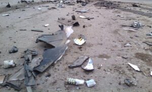 Страшное ДТП на Малиновского: пострадали девочка и водитель