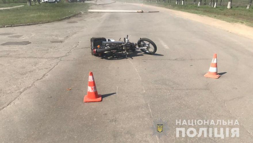 фото полиции