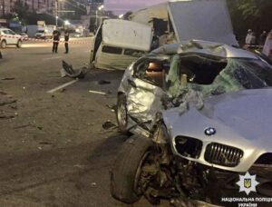 фото полиции