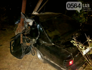 дтп знаки, фото из открытых источников