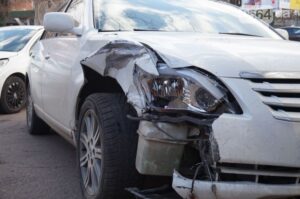 фото 0564.ua, ДТП&quot;Toyota Avalon&quot;