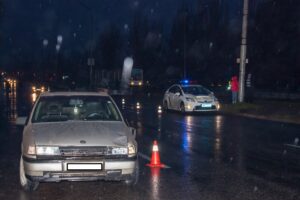 фото https://dp.informator.ua, смертельное ДТП в Днепре