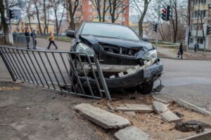 фото https://dp.informator.ua, ДТП в Днепре