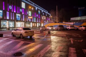 фото https://informator.dp.ua, ДТП в Днепре