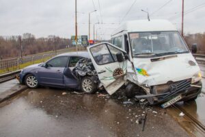 фото https://informator.dp.ua, ДТП в Днепре