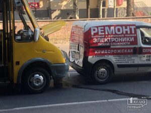 ДТП знаки, фото из открытых источников
