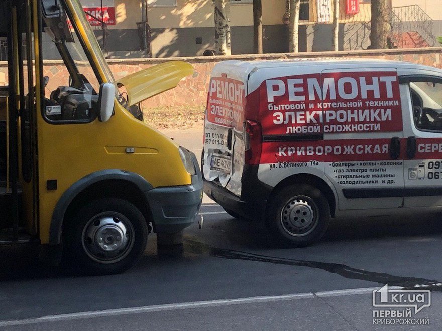 ДТП знаки, фото из открытых источников