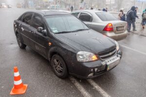 фото https://informator.dp.ua, ДТП в Днепре